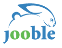 Jobsuchmaschine Jooble.org - Tschechien