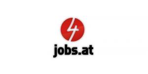 Interprace Die Deutsch Tschechische Jobborse Fachkrafte Aus Tschechien