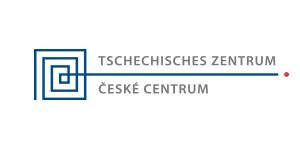 Tschechisches Zentrum Berlin